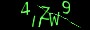 validcode