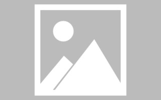 永新承德网站制作服务（承德网站建设）
