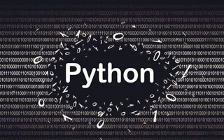 永新 api php源码,下载的php源码怎么运行呢？